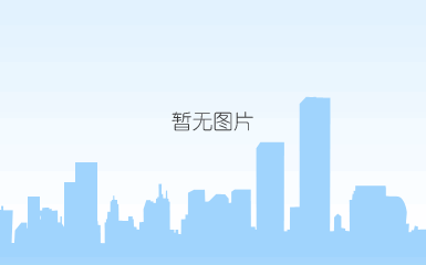 中天进口依维柯new daily t型房车