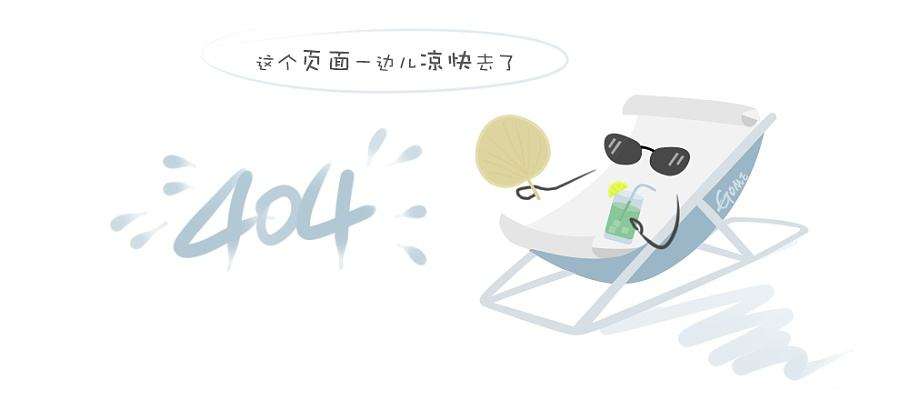 中天航金龙a型房车，令人惊叹的真“移动大平层”！